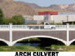 Commercial12/ArchCulvert0020.JPG