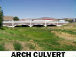 Commercial12/ArchCulvert0023.JPG