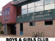 Commercial12/BoysGirls0017.JPG