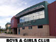 Commercial12/BoysGirls0019.JPG