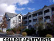 Commercial12/CollegeApts0008.JPG