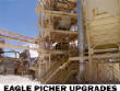 Commercial12/EaglePicher0031.JPG