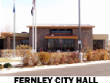 Commercial12/FernleyCH0038.JPG