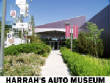 Commercial12/HarrahsMuseum0015.JPG