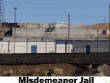 Commercial12/Jail0003.JPG