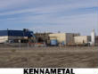 Commercial12/Kennametal0027.JPG