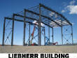 Commercial12/Liebherr018A.JPG