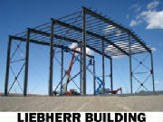 Commercial12/Liebherr018A.JPG