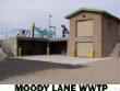 Commercial12/MoodyWWTP0029.JPG