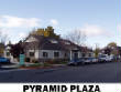 Commercial12/PyramidPlaza0001.JPG