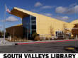 Commercial12/SouthLibrary0009.JPG