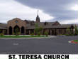 Commercial12/StTeresa0016.JPG