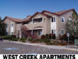 Commercial12/WestCreekApts0017.JPG