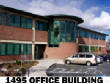 OfficeRetail/1495Offices0014.JPG