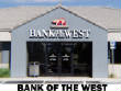 OfficeRetail/BankWest0021.JPG