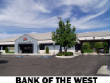 OfficeRetail/BankWest0022.JPG