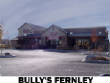 OfficeRetail/Bullys0031.JPG