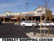 OfficeRetail/FernleyShop0033.JPG