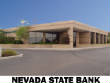 OfficeRetail/NevadaBank0014.JPG