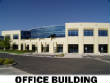 OfficeRetail/Office0032.JPG