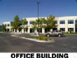 OfficeRetail/Office0033.JPG