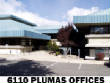 OfficeRetail/PlumasOffices0016.JPG