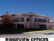 OfficeRetail/Ridgeview0011.JPG