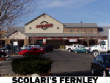 OfficeRetail/ScolarisFernley0036.JPG