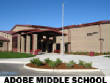 Schools/AdobeMS0508.JPG