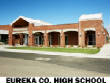 Schools/EurekaHS0010.JPG