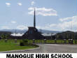 Schools/ManogueHS0030.JPG