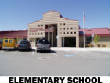 Schools/MiguelElem0071.JPG