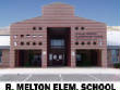 Schools/RollanElem0040.JPG