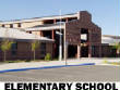 Schools/RollanElem0043.JPG