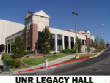 Schools/UNR_Legacy0049.JPG