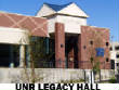 Schools/UNR_Legacy0051.JPG