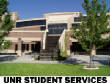 Schools/UNR_SS0044.JPG