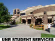 Schools/UNR_SS0046.JPG