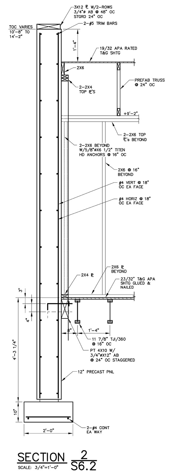 SectionDwgs/4307Section3_S62.JPG