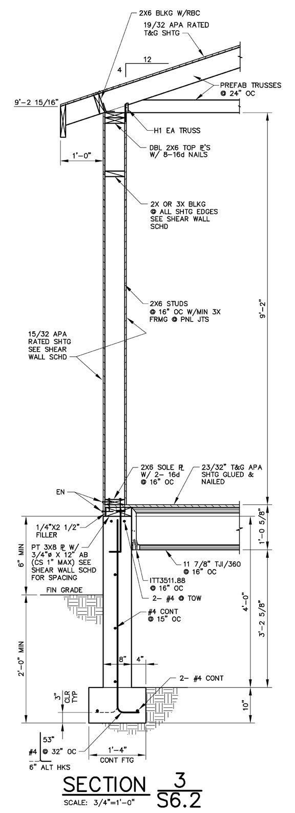 SectionDwgs/4307Section3_S62.JPG